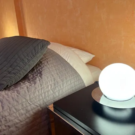 Rue Haute Seille Metz