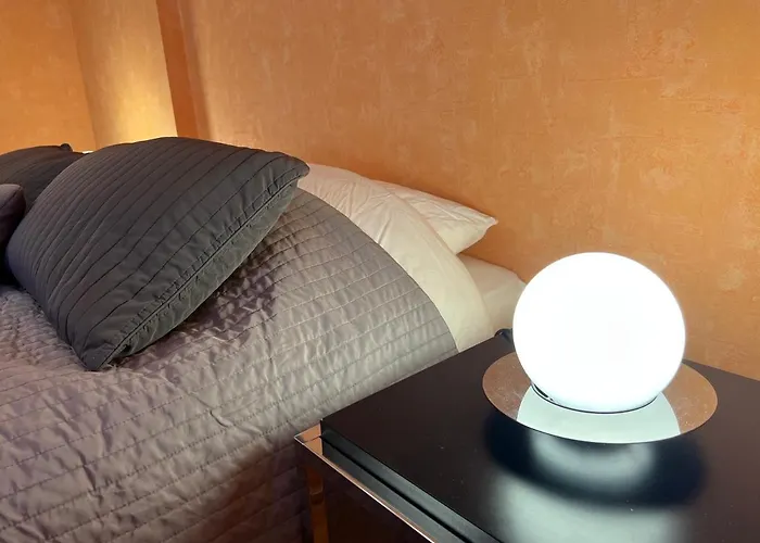 Rue Haute Seille 梅斯