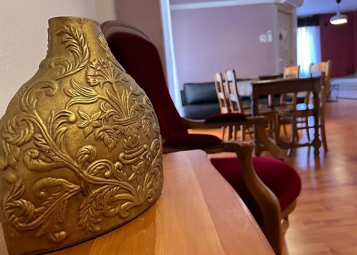 Rue Haute Seille 梅斯