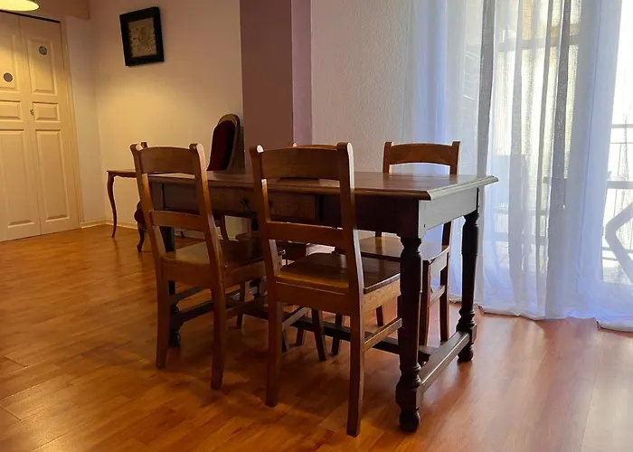 Rue Haute Seille 梅斯